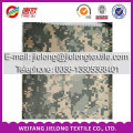 20 * 16 camuflagem estoque tecido impresso em weifang 20 * 16/21 * 21/16 * 12